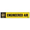 engineered air