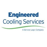 Engineered Cooling Services