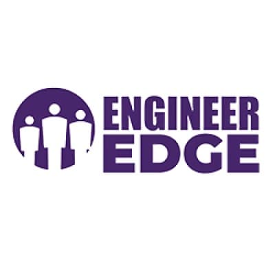 Engineer-Edge.com
