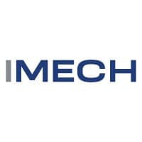 IMECH