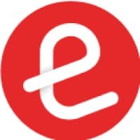 engineerex
