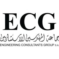 engineering consultants group s.a.