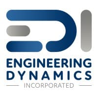 ENGINEERING DYNAMICS INCORPORATED