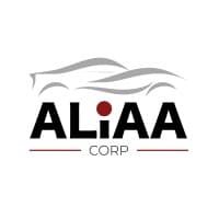 Engineering for Automotive Trim Parts - Aliaa Corp