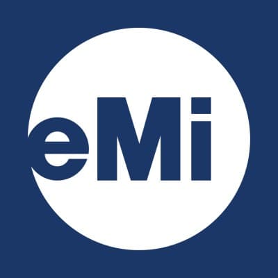 engineering ministries international (emi)