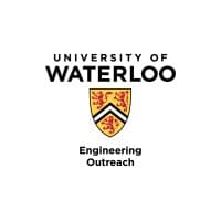 Engineering Outreach, University of Waterloo