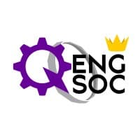 Engineering Society of Queen's University