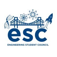 Engineering Student Council (UC Irvine)