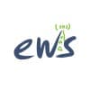 Engineering Wireless Services