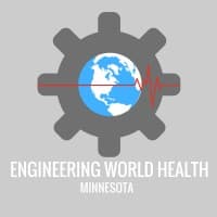 Engineering World Health - UMN