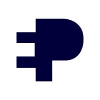 Engineering Plastics