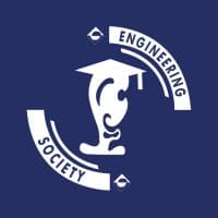 Boğaziçi Üniversitesi Mühendislik Kulübü (ENSO)
