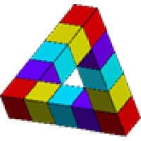 engineeringsolutionshop.com
