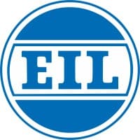 Engineers India Limited