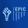 Engineers Pro-social Impact Club (EPIC)