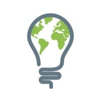 engineers without borders uk
