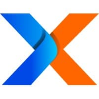 EngineerX
