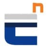 engineo solutions