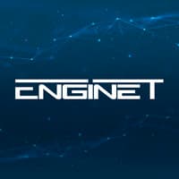 Enginet LLC