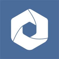 Enging - Make Solutions