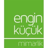 Engin Kucuk Architecture