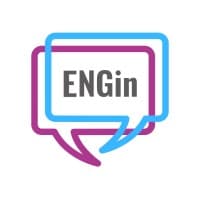 ENGin
