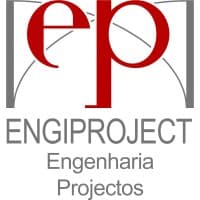 ENGIPROJECT - Engenharia e Projectos