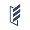 Engitix Therapeutics