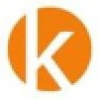 ENGLAND ASSOCIATES KOBALTT