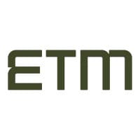 England-Thims & Miller, Inc.