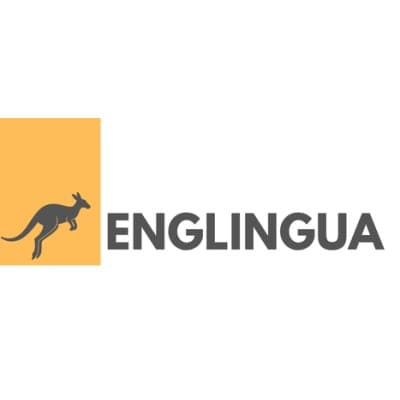 Englingua