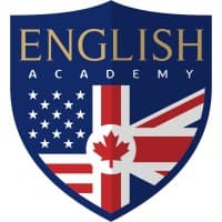 English Academy