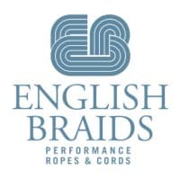 English Braids