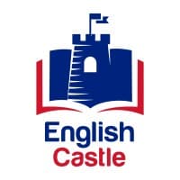 English Castle Center - Bouskoura