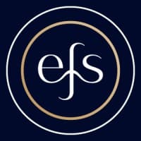 English for Success