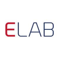 EnglishLab