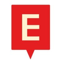English Like A Native Ltd