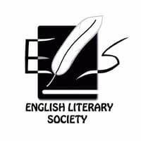 English Literary Society SRCC