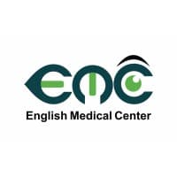 English medical center