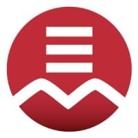 English Montreal School Board
