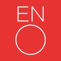 english national opera