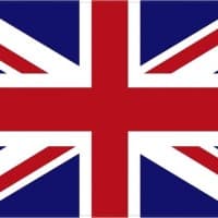 english teacher