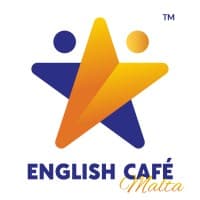 English Café Malta