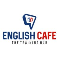 English Cafe