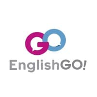 English GO!
