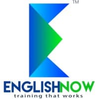 ENGLISHNOW Dadar