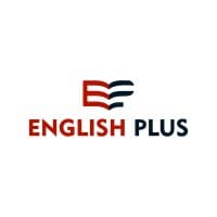 English Plus