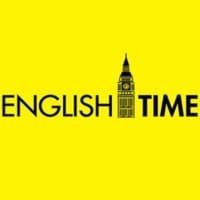 English Time Ataşehir
