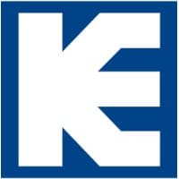 Englund-Gruppen Flooring AB