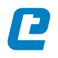 Engman-Taylor, an MSC Company